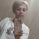 Знакомства: Лиля, 39 лет, Каменск-Шахтинский