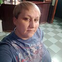 Знакомства: No Name, 44 года, Арзамас