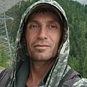 Знакомства: Александр, 47 лет, Талдыкорган