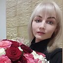 Знакомства: Диана, 31 год, Одесса