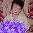 Знакомства: Ирина, 67 лет, Уфа