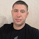 Знакомства: Сергей, 40 лет, Добрянка