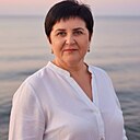 Знакомства: Наталья, 61 год, Белово