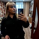 Знакомства: Irina, 26 лет, Дубровно