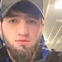 Знакомства: Аслан, 46 лет, Енакиево