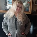 Знакомства: Светлана, 66 лет, Городок