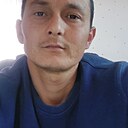 Знакомства: Lexus Lx, 35 лет, Тараз