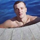 Знакомства: Дима, 30 лет, Буденновск