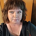 Знакомства: Марина, 37 лет, Куровское