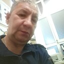 Знакомства: Андрей, 54 года, Юрга