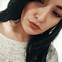 Знакомства: Карина, 25 лет, Днепр