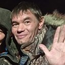 Знакомства: Веня, 45 лет, Ангарск