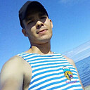 Знакомства: Galiaf, 34 года, Якутск