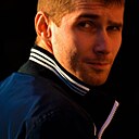 Знакомства: Andrzej, 26 лет, Варшава