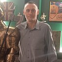 Знакомства: Сергей, 46 лет, Караганда