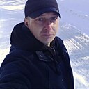 Знакомства: Алексей, 33 года, Поспелиха