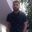 Знакомства: Сергей, 37 лет, Набережные Челны