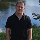 Знакомства: Тимур, 37 лет, Семей