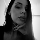 Знакомства: София, 28 лет, Брянск