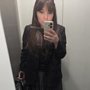 Знакомства: Айкена, 39 лет, Актобе