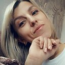 Знакомства: Анастасия, 35 лет, Улан-Удэ