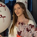 Знакомства: Доминика, 39 лет, Шымкент