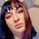 Знакомства: Светлана, 41 год, Лида