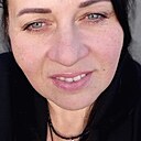 Знакомства: Надежда, 41 год, Липецк