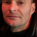 Знакомства: Дмитрий, 42 года, Архангельск