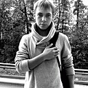 Знакомства: Вячеслав, 28 лет, Прокопьевск