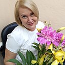 Знакомства: Любовь, 58 лет, Ульяновск