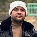 Знакомства: Михаил, 39 лет, Петропавловск