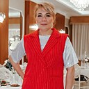 Знакомства: Ольга, 52 года, Копейск