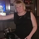 Знакомства: Ольга, 53 года, Борисов