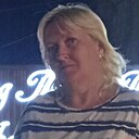Знакомства: Людмила, 49 лет, Гуково