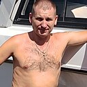 Знакомства: Сергей, 46 лет, Свердловск