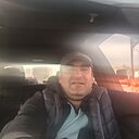 Знакомства: Вардан, 37 лет, Усинск