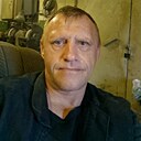 Знакомства: Максим, 46 лет, Катайск