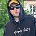 Знакомства: Денис, 32 года, Куеда