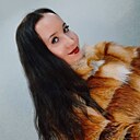 Знакомства: Кристина, 32 года, Анапа