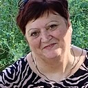 Знакомства: Ирина, 60 лет, Москва