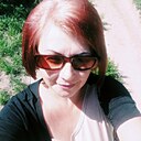 Знакомства: Лана, 43 года, Мироновка
