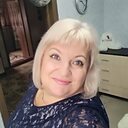 Знакомства: Ирина, 58 лет, Климово