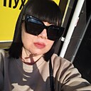 Знакомства: Ангел, 43 года, Нефтекамск