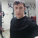 Знакомства: Денис, 41 год, Астрахань