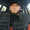 Знакомства: Николай, 38 лет, Горно-Алтайск