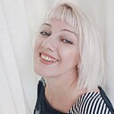 Знакомства: Anna, 45 лет, Москва