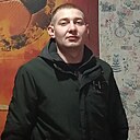 Знакомства: Вячеслав, 29 лет, Ужур