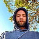 Знакомства: Евгений, 35 лет, Красноярск