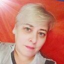 Знакомства: Елена, 48 лет, Астана